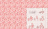 0005 - Halloween Blood Spatter and Hands